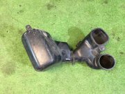ไดเออร์แอร์ 46032AC060, 46040AE000 SUBARU LEGACY