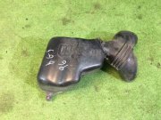 Filtro desidratador SUBARU LEGACY OEM 46032AC060, 46040AE000 BG5 1996 EJ20H