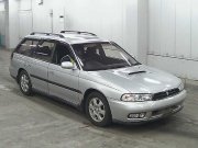 Filtro desidratador SUBARU LEGACY OEM 46032AC060, 46040AE000 BG5 1996 EJ20H