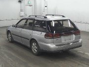 Filtro desidratador SUBARU LEGACY OEM 46032AC060, 46040AE000 BG5 1996 EJ20H