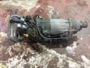 Automatic transmission 31000AD120 SUBARU LEGACY