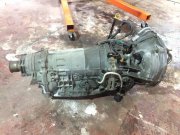 เกียร์ออโต้ SUBARU LEGACY OEM 31000AD120 BG5 1996 EJ20H