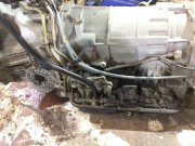 เกียร์ออโต้ SUBARU LEGACY OEM 31000AD120 BG5 1996 EJ20H