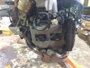 Motor long block SUBARU LEGACY OEM 10100AV470 BG5 1996 EJ20H
