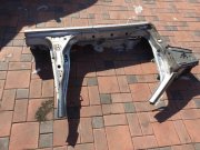 左门槛梁 SUBARU LEGACY OEM 51415AC071, 51420AC110, 51430AC310, 51415AC070, 51430AC250 BG5 1996 silver 406