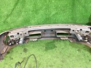 前保险杠 SUBARU LEGACY OEM 57720AC150SG, 57730AC100, 57722AC140, 84501AC220, 84501AC230, BG5 1996 silver 406