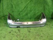 กันชนหลัง 57720AC160SG, 57730AC120, 57722AC050 SUBARU LEGACY