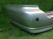 กันชนหลัง SUBARU LEGACY OEM 57720AC160SG, 57730AC120, 57722AC050 BG5 1996 silver 406