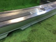 กันชนหลัง SUBARU LEGACY OEM 57720AC160SG, 57730AC120, 57722AC050 BG5 1996 silver 406