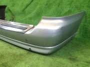 กันชนหลัง SUBARU LEGACY OEM 57720AC160SG, 57730AC120, 57722AC050 BG5 1996 silver 406
