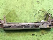 กันชนหลัง SUBARU LEGACY OEM 57720AC160SG, 57730AC120, 57722AC050 BG5 1996 silver 406