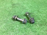 Rear camber bolts 20540AA111, 20560AA000 SUBARU LEGACY