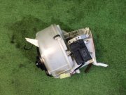 โบลเวอร์แอร์ 72210AC100, 72023AA001, 72210AC000, 72210AC101, 72023AA000, SUBARU LEGACY