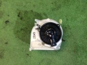 Blower motor SUBARU LEGACY OEM 72210AC100, 72023AA001, 72210AC000, 72210AC101, 72023AA000, BG5 1996 EJ20H