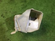 Blower motor SUBARU LEGACY OEM 72210AC100, 72023AA001, 72210AC000, 72210AC101, 72023AA000, BG5 1996 EJ20H