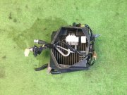 คอยล์เย็น 73510AC150, 73510AC001, 73510AC300 SUBARU LEGACY