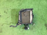 แผงคอนเดนเซอร์แอร์ SUBARU LEGACY OEM 73510AC150, 73510AC001, 73510AC300 BG5 1996 EJ20H