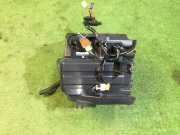 แผงคอนเดนเซอร์แอร์ SUBARU LEGACY OEM 73510AC150, 73510AC001, 73510AC300 BG5 1996 EJ20H