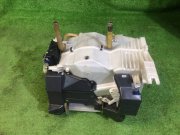 暖风机 72110AC152, 72012AA001, 72012AA000, 72110AC151 SUBARU LEGACY