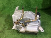 ชุดฮีตเตอร์ SUBARU LEGACY OEM 72110AC152, 72012AA001, 72012AA000, 72110AC151 BG5 1996 EJ20H