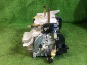 ชุดฮีตเตอร์ SUBARU LEGACY OEM 72110AC152, 72012AA001, 72012AA000, 72110AC151 BG5 1996 EJ20H