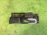 คอนโซลเบรกมือ SUBARU LEGACY OEM 92070AC100 BG5 1996 silver 406