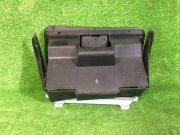 手套箱 SUBARU LEGACY OEM 66510AC040ML BG5 1996 silver 406