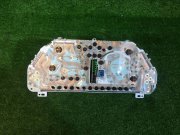 Quadrante SUBARU LEGACY OEM 85012AC430, 85012AC431 BG5 1996 EJ20H