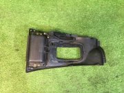 Embellecedor de la palanca de cambios SUBARU LEGACY OEM 92070AC220, 92070AC250 BG5 1996