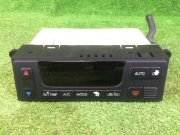 ชุดควบคุมแอร์ 72320AC071, 72320AC070, 72320AC072 SUBARU LEGACY