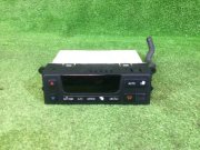 空调控制面板 SUBARU LEGACY OEM 72320AC071, 72320AC070, 72320AC072 BG5 1996 EJ20H