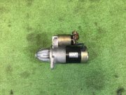 ไดสตาร์ท 23300AA361, J5217020, 441314, 17722N SUBARU LEGACY
