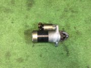 Motor de arranque SUBARU LEGACY OEM 23300AA361, J5217020, 441314, 17722N BG5 1996 EJ20H