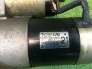 Motor de arranque SUBARU LEGACY OEM 23300AA361, J5217020, 441314, 17722N BG5 1996 EJ20H