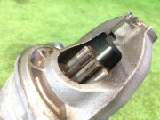 Motor de arranque SUBARU LEGACY OEM 23300AA361, J5217020, 441314, 17722N BG5 1996 EJ20H