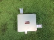 กล่อง ECU 22644AA031, 22644AA032 SUBARU LEGACY