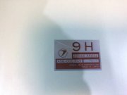 กล่อง ECU SUBARU LEGACY OEM 22644AA031, 22644AA032 BG5 1996 EJ20H