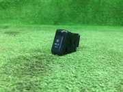สวิตช์ Power/Hold 83243AC000 SUBARU LEGACY