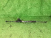 Steering rack 34111FA000 SUBARU LEGACY