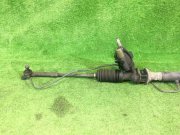 Рулевая рейка SUBARU LEGACY OEM 34111FA000 BG5 1996 EJ20H