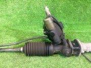 Рулевая рейка SUBARU LEGACY OEM 34111FA000 BG5 1996 EJ20H