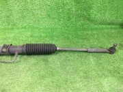 Рулевая рейка SUBARU LEGACY OEM 34111FA000 BG5 1996 EJ20H