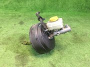 制动总泵 SUBARU LEGACY OEM 26401AC180, 26402AA226, 26401AC181, F026A01734, ADS75101C, BG5 1996 EJ20H