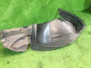 ซุ้มล้อหน้าซ้าย SUBARU LEGACY OEM 59110AC150, 59110AC010, 59110AC130 BG5 1996 silver 406