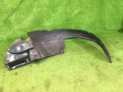 ซุ้มล้อหน้าซ้าย SUBARU LEGACY OEM 59110AC150, 59110AC010, 59110AC130 BG5 1996 silver 406