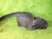 ซุ้มล้อหน้าขวา SUBARU LEGACY OEM 59110AC140, 59110AC120, 59110AC000 BG5 1996 silver 406