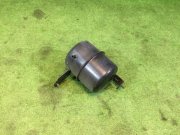 バキュームタンク SUBARU LEGACY OEM 16103AA044, 16103AA045, 16103AA043 BG5 1996 EJ20H