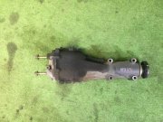 เฟืองท้าย SUBARU LEGACY OEM 27011AA321, 38104AA030, 38104AA460, 27011AA320, 27011AA322 BG5 1996 EJ20H
