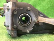 เฟืองท้าย SUBARU LEGACY OEM 27011AA321, 38104AA030, 38104AA460, 27011AA320, 27011AA322 BG5 1996 EJ20H