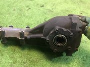 เฟืองท้าย SUBARU LEGACY OEM 27011AA321, 38104AA030, 38104AA460, 27011AA320, 27011AA322 BG5 1996 EJ20H